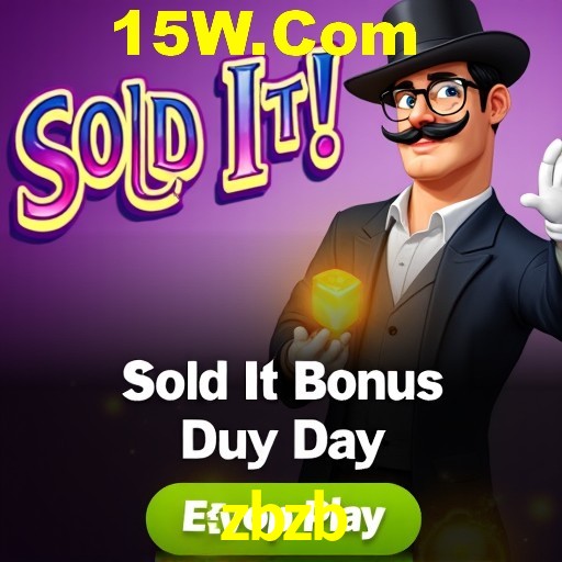 Descubra a Essência do zbzb: Nossa História e Compromissos