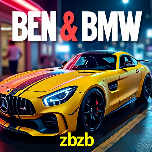 Desvendando o Mundo dos Jogos Virtuais na zbzb