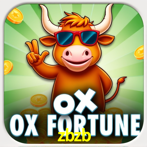 A Emoção da Loteria na zbzb: Uma Chance de Mudança de Vida