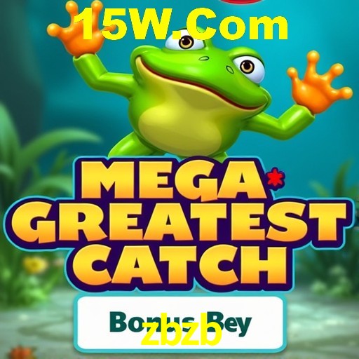 A Revolução dos Aplicativos de Jogos no zbzb