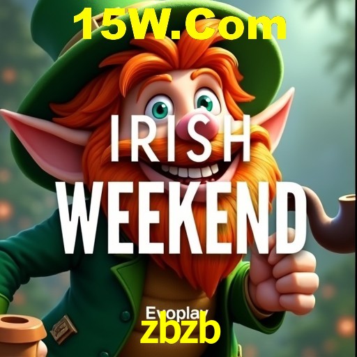 Desvendando o Mundo dos Jogos Virtuais na zbzb