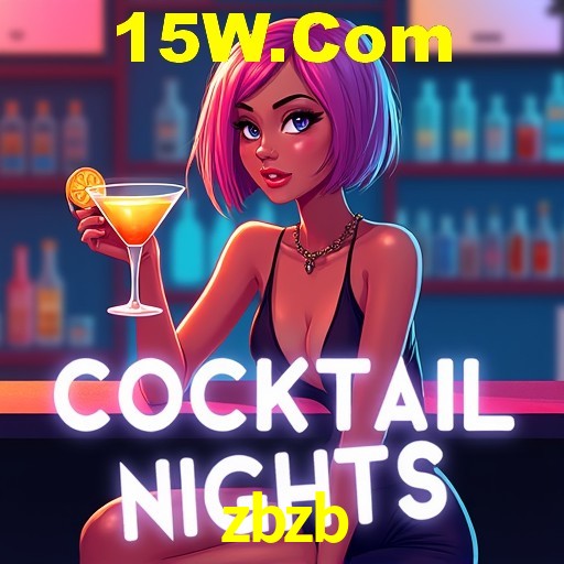 Inovações de Jogos na zbzb: O Futuro das Experiências Interativas