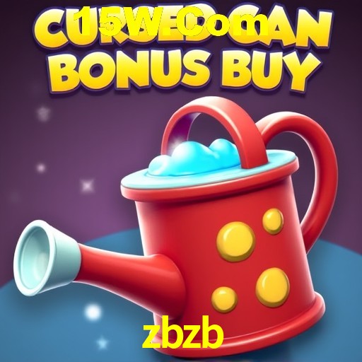 zbzb: A Experiência de Casino com Jogos de Mesa ao Vivo