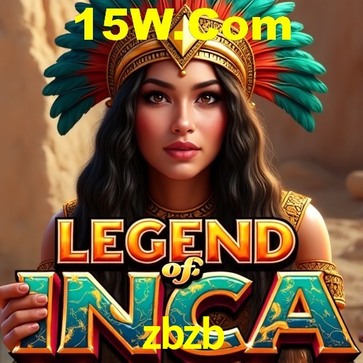 A Experiência Imersiva dos Cassinos Ao Vivo no zbzb