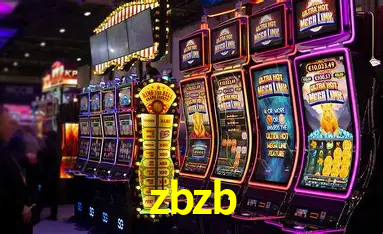 Cadastro Rápido zbzb