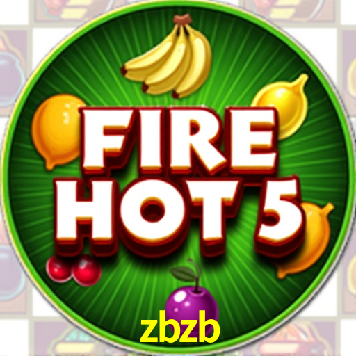 Interface Premium zbzb