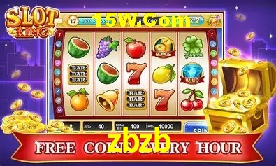 Estratégias Crash Games zbzb