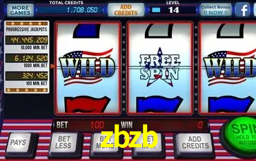 Estatísticas Esportivas zbzb