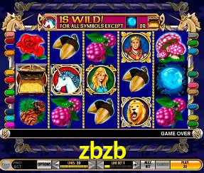 Sistemas de Segurança zbzb