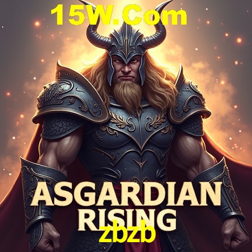 APP oficial da zbzb para mobile