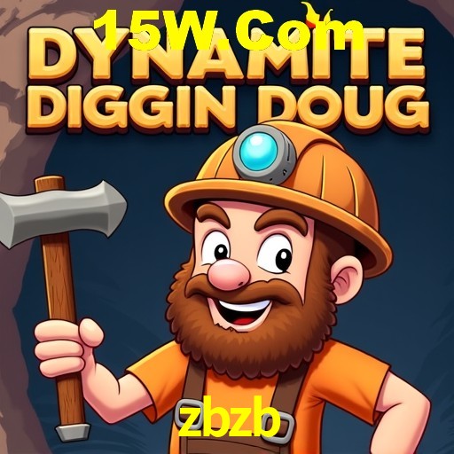 Descubra o Mundo do Cassino Online com zbzb