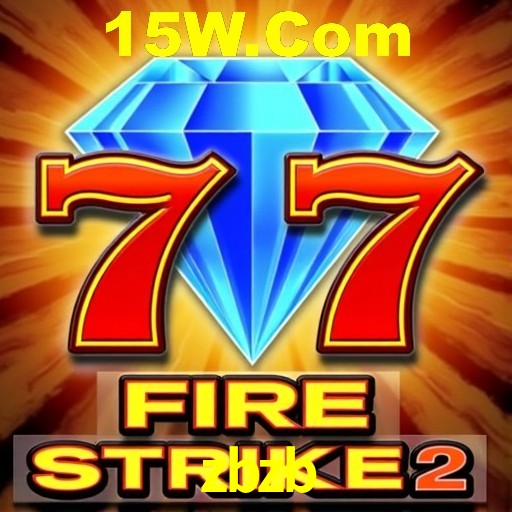 Descubra o Programa VIP da zbzb: Vantagens Exclusivas para Jogadores