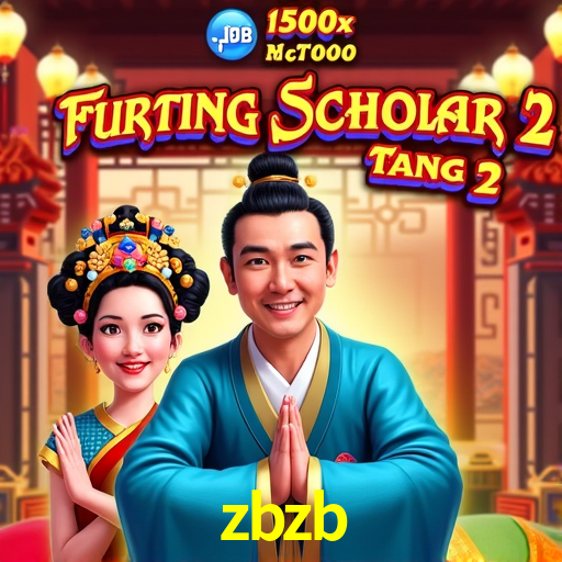 Exclusive Offers zbzb