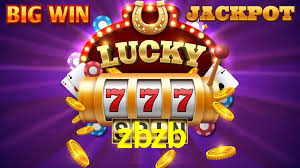 Sports Statistics zbzb