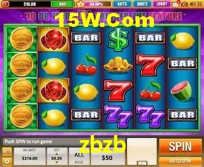 Apostas de Futebol zbzb