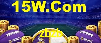 Basketball Betting zbzb