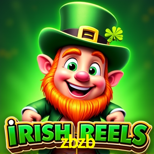 Weekend Specials zbzb