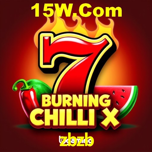 Descubra o Programa VIP da zbzb: Vantagens Exclusivas para Jogadores