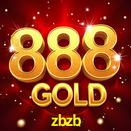 Apostas Esportivas na zbzb: Um Guia Completo