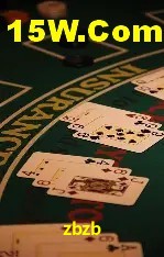 Ofertas Imperdíveis na zbzb: Promoções e Bônus Que Valem a Pena