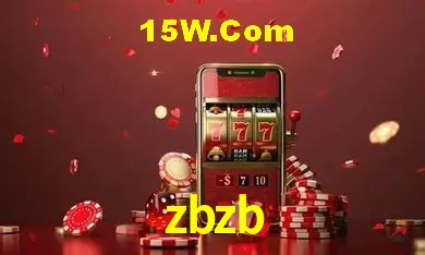 Avaliações dos Jogadores zbzb