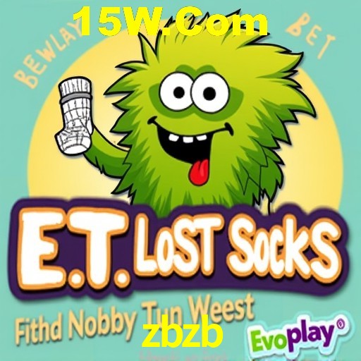 API Integration zbzb