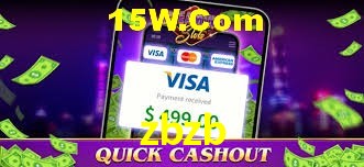 Games Directory zbzb