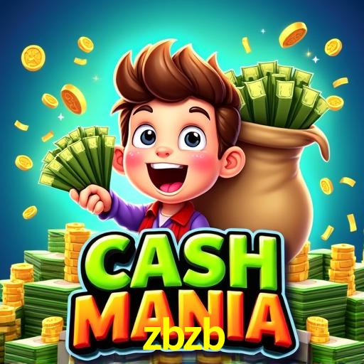 A Experiência Imersiva dos Cassinos Ao Vivo no zbzb