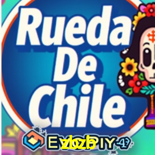 Desvendando o Mundo dos Jogos Virtuais na zbzb