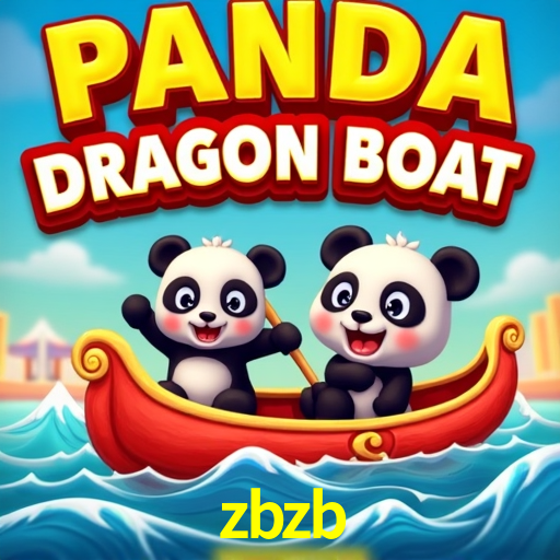 Bônus Diários zbzb