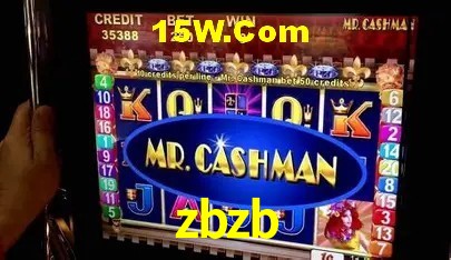 Experimente o Login Seguro Premium no zbzb