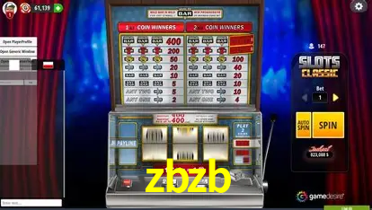 Especiais de Fim de Semana zbzb