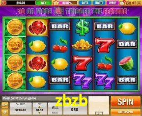 Apostas de Basquete zbzb