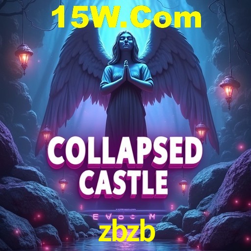 Inovações de Jogos na zbzb: O Futuro das Experiências Interativas