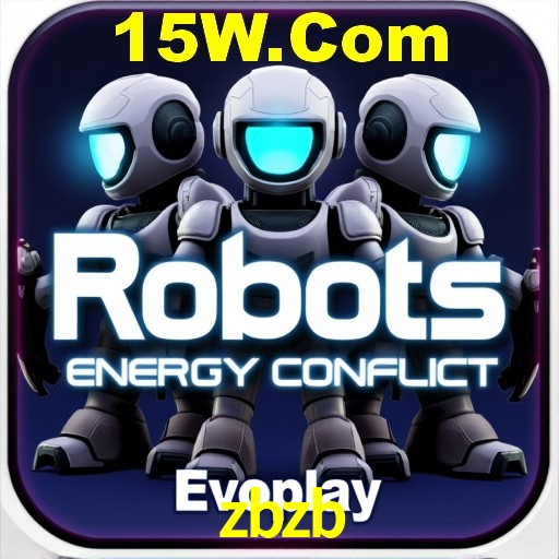 A Experiência Imersiva dos Cassinos Ao Vivo no zbzb