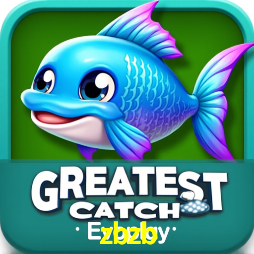 Descubra a Essência do zbzb: Nossa História e Compromissos