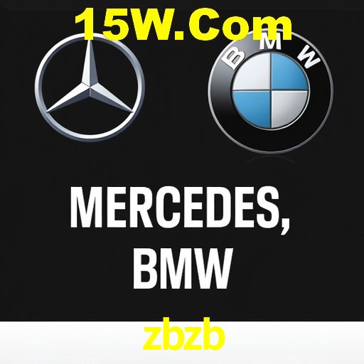 Descubra o Mundo do Cassino Online com zbzb