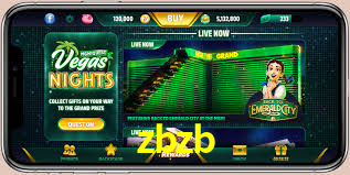 Game Statistics zbzb