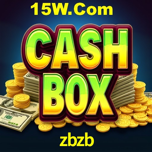 Security Systems zbzb