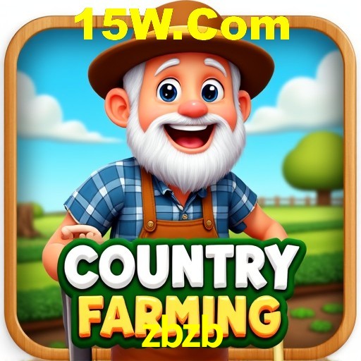 A Emoção da Loteria na zbzb: Uma Chance de Mudança de Vida