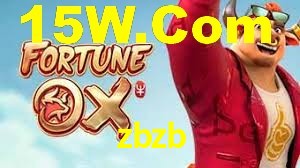 Football Betting zbzb