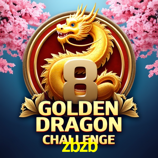 Descubra a Essência do zbzb: Nossa História e Compromissos