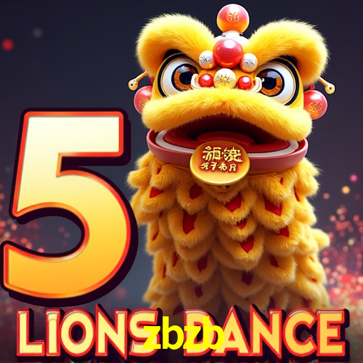 Platform Technology zbzb