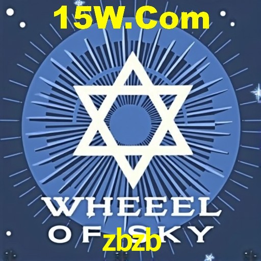 A Emoção da Loteria na zbzb: Uma Chance de Mudança de Vida