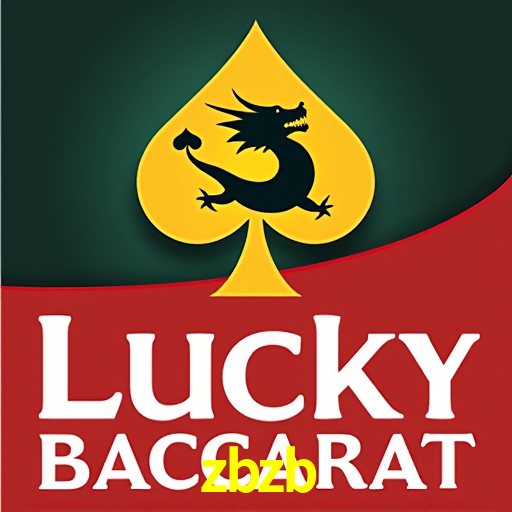 PIX Instantâneo zbzb