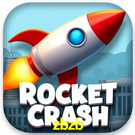 Desvendando o Mundo dos Jogos Virtuais na zbzb