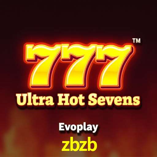 Descubra a Magia dos Jogos de Arcade no zbzb