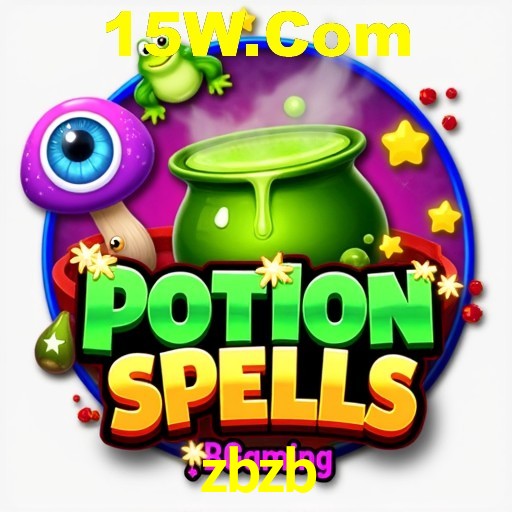 Apostas Esportivas na zbzb: Um Guia Completo