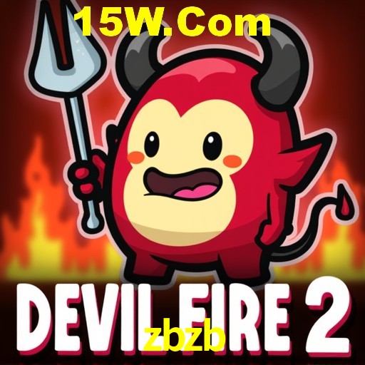 Descubra a Magia dos Jogos de Arcade no zbzb