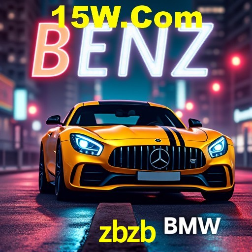 A Popularidade dos Caça-Níqueis no zbzb